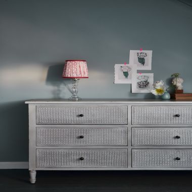 Dressers &amp; Nightstands