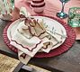 Mistletoe Napkins, Set of 4