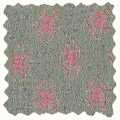 Green/Pink
