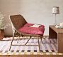 Abaca Loveseat Cushion