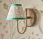 Hattie Wall Sconce