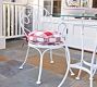 Pippa Outdoor Bistro Chair