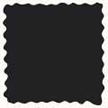 Antique Brown
