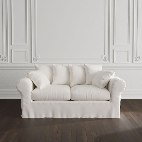 Charley 2 seater sofa hotsell