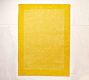 Rhodes Solid Rugs