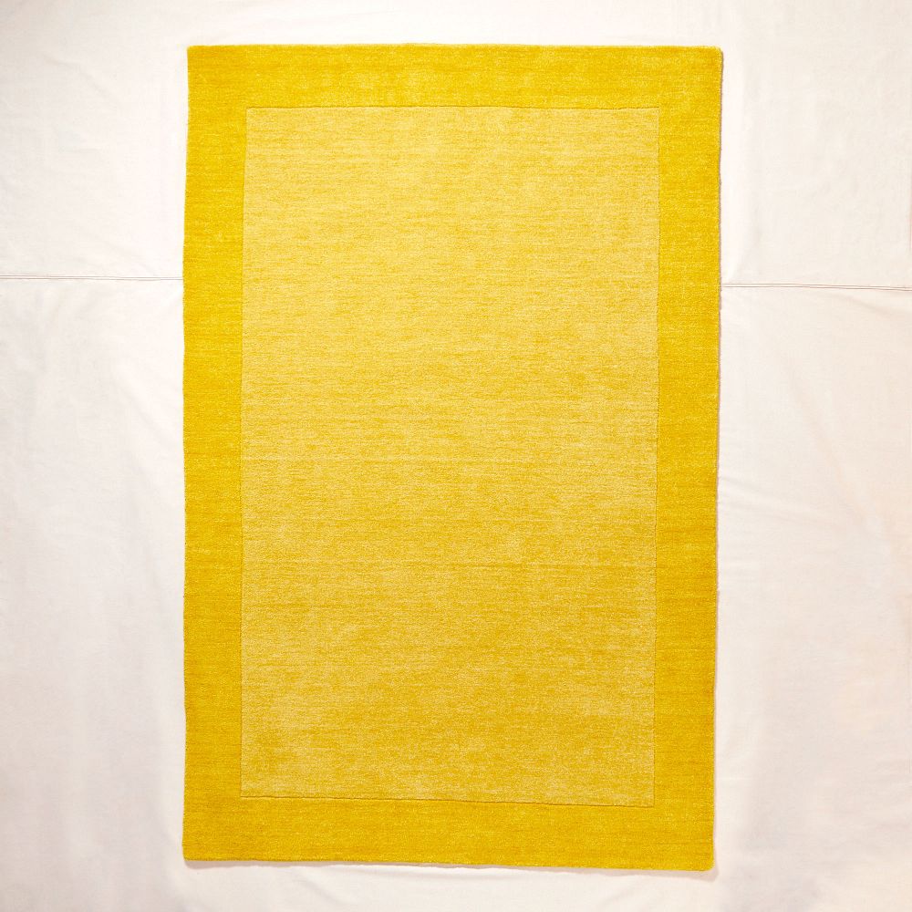 Rhodes Solid Rugs