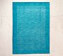 Rhodes Solid Rugs