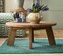 Woodlin Coffee Table
