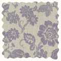 Daisy Lilac Bloom