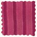 Ikat Stripe Fuchsia