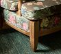 Winslow Upholstered Chair