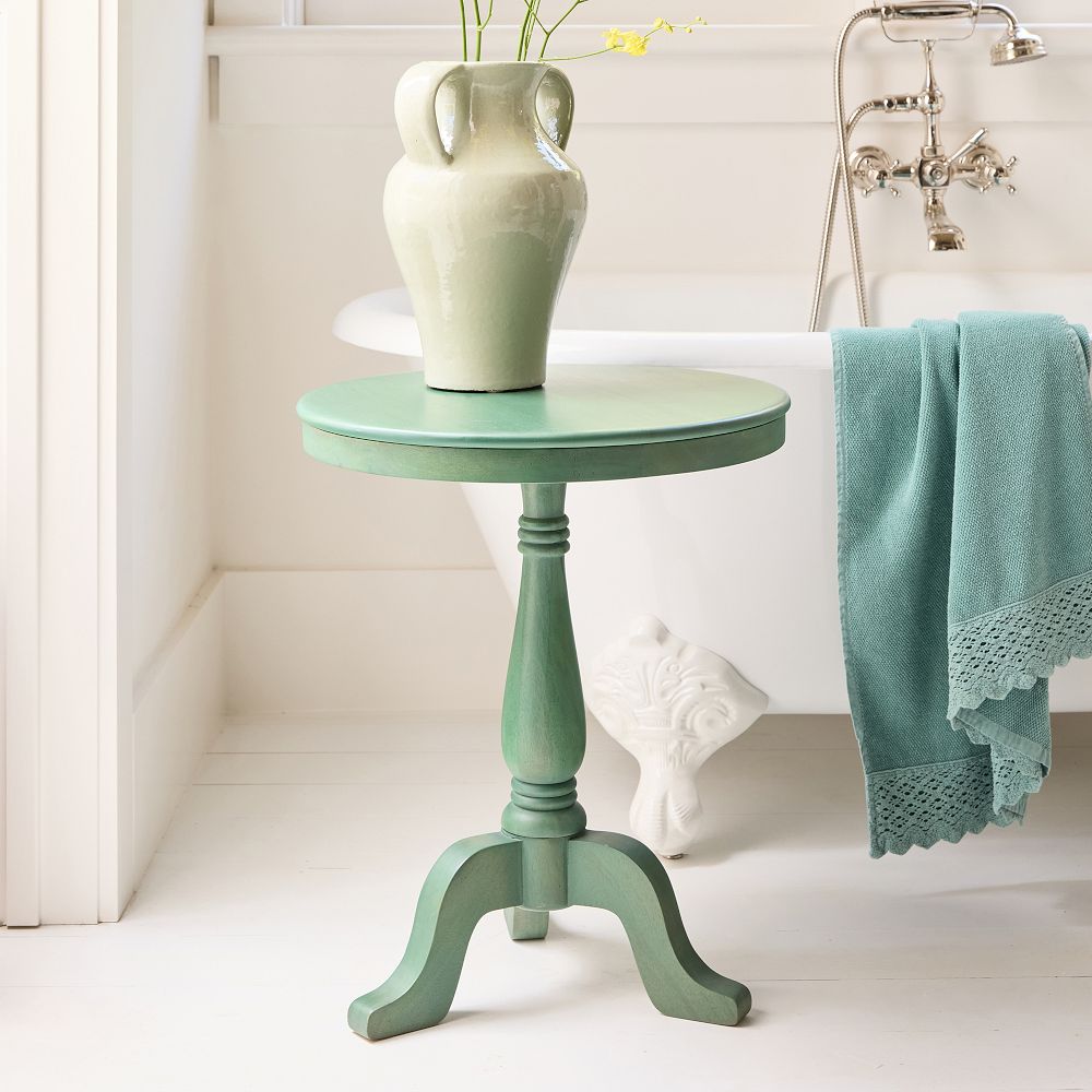 Frankie Side Table