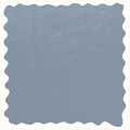 Pearl Blue