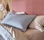 Helena Floral Sheet Set