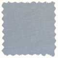 Pearl Blue