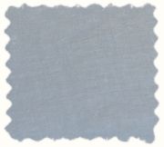 Pearl Blue