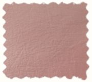 Dusty Pink