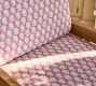 Lottie Chair