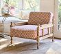 Lottie Chair