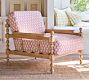 Lottie Chair
