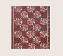 Adelaide Bouquet Flatweave Rug