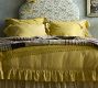 Sloan Patchwork Quilt