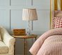 Tallula Table Lamp Base