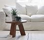 Woodlin Side Table