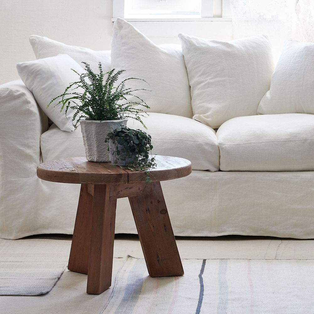 Woodlin Side Table