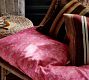 Wool Cotton Pillow Covers