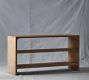 Zante Console Table