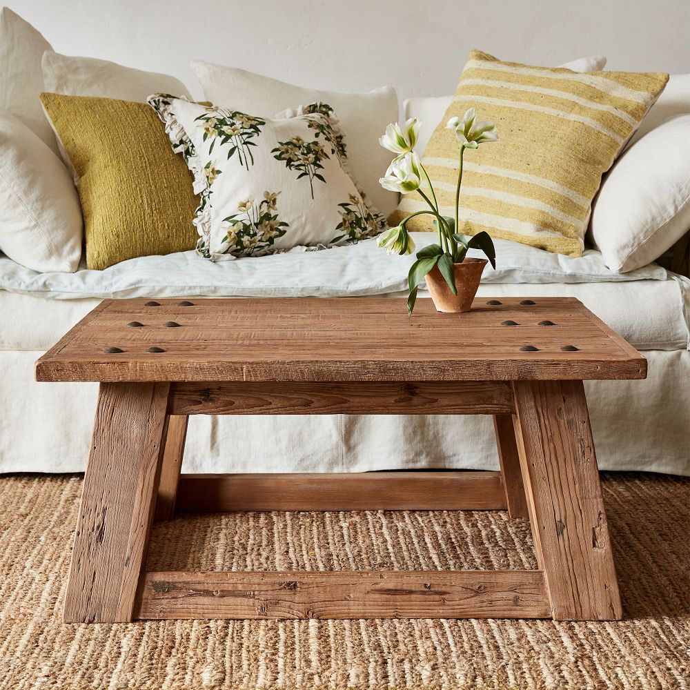 Adriel Coffee Table