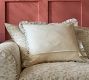 Lucy's Garden Pillow Cover