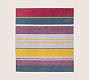 Poppie Striped Rug