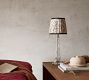 Tallula Table Lamp Base