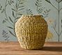 Iris Decorative Vase