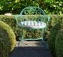 Bellamy Outdoor Bistro Chair