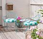 Bellamy Outdoor Bistro Chair