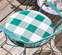 Bellamy Outdoor Bistro Chair