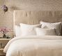 Faye Scallop Sconce Shade