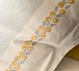Mimi Hemp Cotton Duvet Cover &amp; Shams