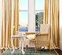 Avery Seagrass Chair