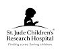 St. Jude Children's Research&#174; Hospital Donation