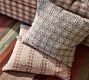 Pia Cotton Pillow Cover