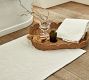 Cotton Bath Mat