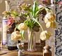 Tulip Bud Vase