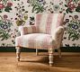 Alessie Upholstered Armchair