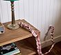 Fabric Cord Cover