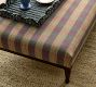 Imogen Upholstered Ottoman