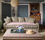 Imogen Upholstered Ottoman